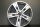 18 Zoll Mercedes ML (W164) Alufelgen 8x18/ET60, 5/112, A1644015702