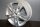 18 Zoll Mercedes ML (W164) Alufelgen 8x18/ET60, 5/112, A1644015702