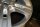 18 Zoll Mercedes ML (W164) Alufelgen 8x18/ET60, 5/112, A1644015702