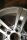 18 Zoll Mercedes ML (W164) Alufelgen 8x18/ET60, 5/112, A1644015702
