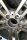 18 Zoll Mercedes ML (W164) Alufelgen 8x18/ET60, 5/112, A1644015702