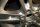 18 Zoll Mercedes ML (W164) Alufelgen 8x18/ET60, 5/112, A1644015702