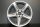 17 Zoll Mercedes SL (230) Alufelgen 8,5x17/ET35, 5/112, A2304012402