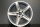 17 Zoll Mercedes SL (230) Alufelgen 8,5x17/ET35, 5/112, A2304012402
