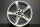17 Zoll Mercedes SL (230) Alufelgen 8,5x17/ET35, 5/112, A2304012402