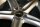 17 Zoll Mercedes SL (230) Alufelgen 8,5x17/ET35, 5/112, A2304012402