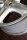 17 Zoll Mercedes SL (230) Alufelgen 8,5x17/ET35, 5/112, A2304012402