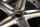 17 Zoll Mercedes SL (230) Alufelgen 8,5x17/ET35, 5/112, A2304012402