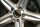 17 Zoll Mercedes SL (230) Alufelgen 8,5x17/ET35, 5/112, A2304012402