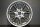 17 Zoll BMW Alufelge 8x17/ET47, 5/120, 6759841 / Doppelspeiche 103
