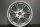 17 Zoll BMW Alufelge 8x17/ET47, 5/120, 6759841 / Doppelspeiche 103