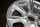17 Zoll BMW Alufelge 8x17/ET47, 5/120, 6759841 / Doppelspeiche 103