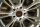 17 Zoll BMW Alufelge 8x17/ET47, 5/120, 6759841 / Doppelspeiche 103