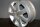 16 Zoll Autec Alufelgen 7x16/ET45, 5/120, KBA 45310 / -E51 NO.3