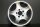 15 Zoll Mercedes A-Klasse (W168) Alufelgen 5,5x15/ET54, 5/112, A1684011302