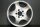 15 Zoll Mercedes A-Klasse (W168) Alufelgen 5,5x15/ET54, 5/112, A1684011302
