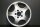 15 Zoll Mercedes A-Klasse (W168) Alufelgen 5,5x15/ET54, 5/112, A1684011302