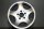 15 Zoll Mercedes A-Klasse (W168) Alufelgen 5,5x15/ET54, 5/112, A1684011302