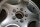 15 Zoll Mercedes A-Klasse (W168) Alufelgen 5,5x15/ET54, 5/112, A1684011302