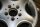 15 Zoll Mercedes A-Klasse (W168) Alufelgen 5,5x15/ET54, 5/112, A1684011302