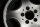 15 Zoll Mercedes A-Klasse (W168) Alufelgen 5,5x15/ET54, 5/112, A1684011302