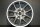 19 Zoll Porsche  Cayenne 955 Alufelgen 9x19/ET60, 5/130, 7L5.601.025 B