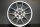 19 Zoll Porsche  Cayenne 955 Alufelgen 9x19/ET60, 5/130, 7L5.601.025 B