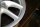 19 Zoll Porsche  Cayenne 955 Alufelgen 9x19/ET60, 5/130, 7L5.601.025 B