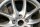 19 Zoll Porsche  Cayenne 955 Alufelgen 9x19/ET60, 5/130, 7L5.601.025 B