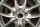 19 Zoll Porsche  Cayenne 955 Alufelgen 9x19/ET60, 5/130, 7L5.601.025 B