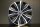 19 Zoll Renault Kadjar (HA, HL), Koleos II (HC) Alufelgen 7x19/ET40, 5/114,3, 40300 5400 R--- / RE026