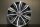 19 Zoll Renault Kadjar (HA, HL), Koleos II (HC) Alufelgen 7x19/ET40, 5/114,3, 40300 5400 R--- / RE026