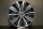 19 Zoll Renault Kadjar (HA, HL), Koleos II (HC) Alufelgen 7x19/ET40, 5/114,3, 40300 5400 R--- / RE026
