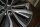 19 Zoll Renault Kadjar (HA, HL), Koleos II (HC) Alufelgen 7x19/ET40, 5/114,3, 40300 5400 R--- / RE026