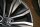 19 Zoll Renault Kadjar (HA, HL), Koleos II (HC) Alufelgen 7x19/ET40, 5/114,3, 40300 5400 R--- / RE026