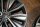 19 Zoll Renault Kadjar (HA, HL), Koleos II (HC) Alufelgen 7x19/ET40, 5/114,3, 40300 5400 R--- / RE026