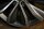 19 Zoll Renault Kadjar (HA, HL), Koleos II (HC) Alufelgen 7x19/ET40, 5/114,3, 40300 5400 R--- / RE026
