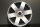 17 Zoll Chevrolet Chevrolet Captiva Alufelgen 7x17/ET46, 5/115, GMDAT NO.21 / Dayou