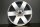17 Zoll Chevrolet Chevrolet Captiva Alufelgen 7x17/ET46, 5/115, GMDAT NO.21 / Dayou