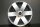 17 Zoll Chevrolet Chevrolet Captiva Alufelgen 7x17/ET46, 5/115, GMDAT NO.21 / Dayou