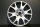 17 Zoll Dezent  Audi, VW, Seat, Skoda Alufelgen 7,5x17/ET55, 5/112, KBA 46915 / T007 / MIC ZCW