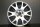17 Zoll Dezent  Audi, VW, Seat, Skoda Alufelgen 7,5x17/ET55, 5/112, KBA 46915 / T007 / MIC ZCW
