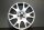 17 Zoll Dezent  Audi, VW, Seat, Skoda Alufelgen 7,5x17/ET55, 5/112, KBA 46915 / T007 / MIC ZCW