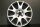 17 Zoll Dezent  Audi, VW, Seat, Skoda Alufelgen 7,5x17/ET55, 5/112, KBA 46915 / T007 / MIC ZCW