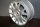 17 Zoll Dezent  Audi, VW, Seat, Skoda Alufelgen 7,5x17/ET55, 5/112, KBA 46915 / T007 / MIC ZCW