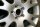 17 Zoll Dezent  Audi, VW, Seat, Skoda Alufelgen 7,5x17/ET55, 5/112, KBA 46915 / T007 / MIC ZCW