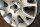 17 Zoll Dezent  Audi, VW, Seat, Skoda Alufelgen 7,5x17/ET55, 5/112, KBA 46915 / T007 / MIC ZCW