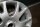 17 Zoll Dezent  Audi, VW, Seat, Skoda Alufelgen 7,5x17/ET55, 5/112, KBA 46915 / T007 / MIC ZCW
