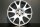 17 Zoll Dezent  Volvo XC70 (B, J) Alufelgen 7,5x17/ET49, 5/108, KBA 46915 / T007 / MIC ZCW