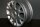 17 Zoll Dezent  Volvo XC70 (B, J) Alufelgen 7,5x17/ET49, 5/108, KBA 46915 / T007 / MIC ZCW